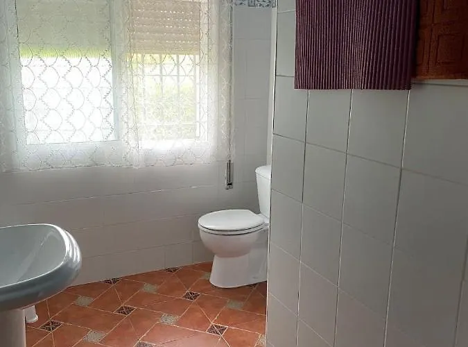 La Casa Grande *