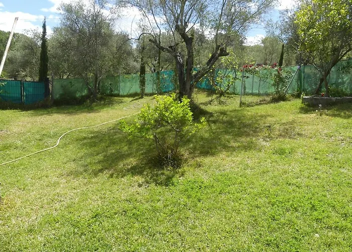 La Casa Grande Σεβίλλη